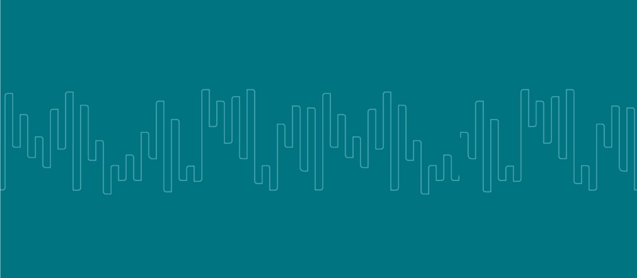 Homepage About us Background Image
